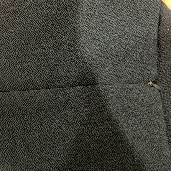 Two pieces set by Maya Brooke - Picture 4 of 4